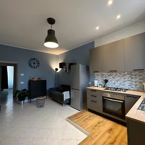 Apartment La Casa Di Lidia - Bocconi, Mailand