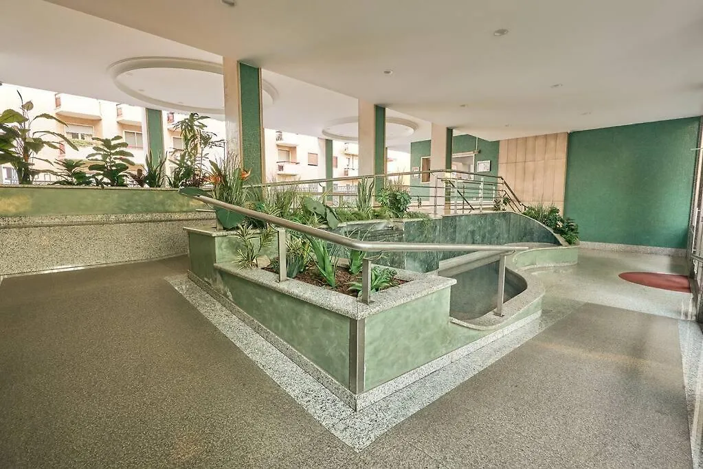 Lugano Suite - Free Internet And Netflix Milaan