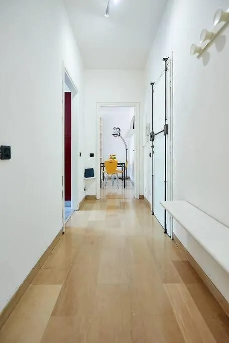 Lugano Suite - Free Internet And Netflix Milaan